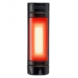 Luz Trasera Fabric...