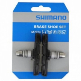 Sabates Shimano M070T4...