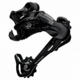 Sram X5 9v Long Box Schaltwerk