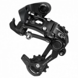 Dérailleur Sram GX Type 2.1...