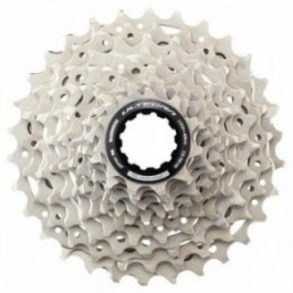 Cassette Shimano 12V...