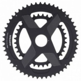 Plats Rodons Rotor Direct...