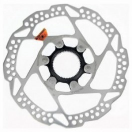 Disc Shimano Center Lock...