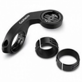 Soporte Frontale Garmin...