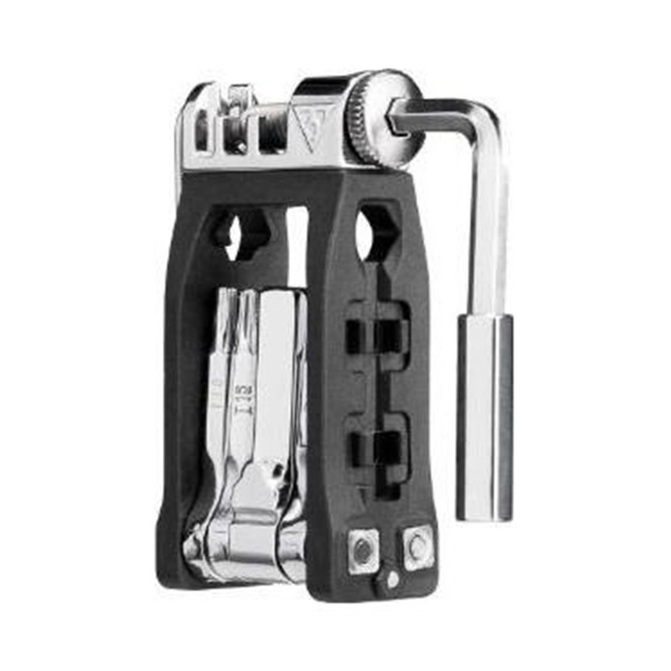 Outil multifonction Topeak Ninja 16+