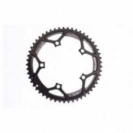 Runde Rotor BCD 110X5 innen