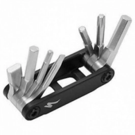 Specialized SWAT MTB Tool...