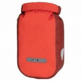 Ortlieb Pack Plus...