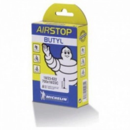 Michelin Air Stop 26...