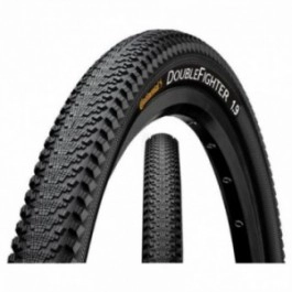 Cubierta Continental Double...