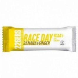 Barretta 226ERS Race Day BCAA
