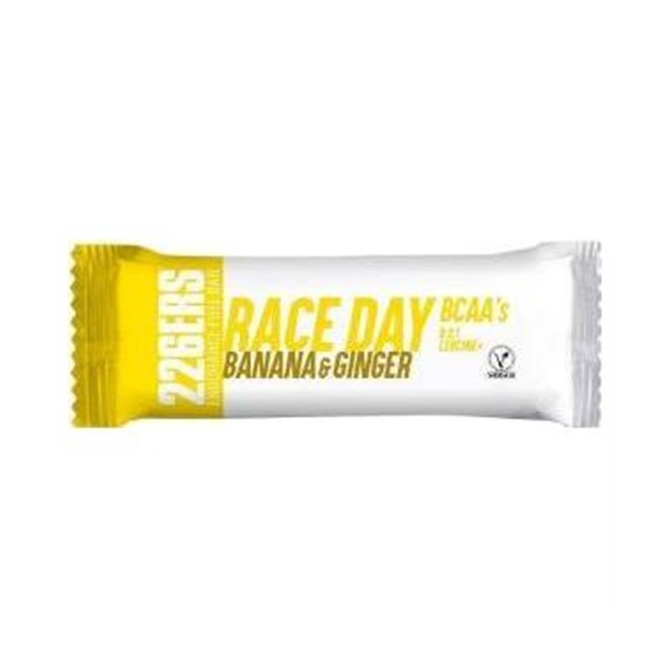 Barreta 226ERS Race Day BCAA