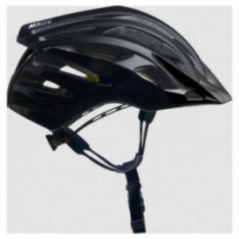 Mavic Syncro SL Mips Helm