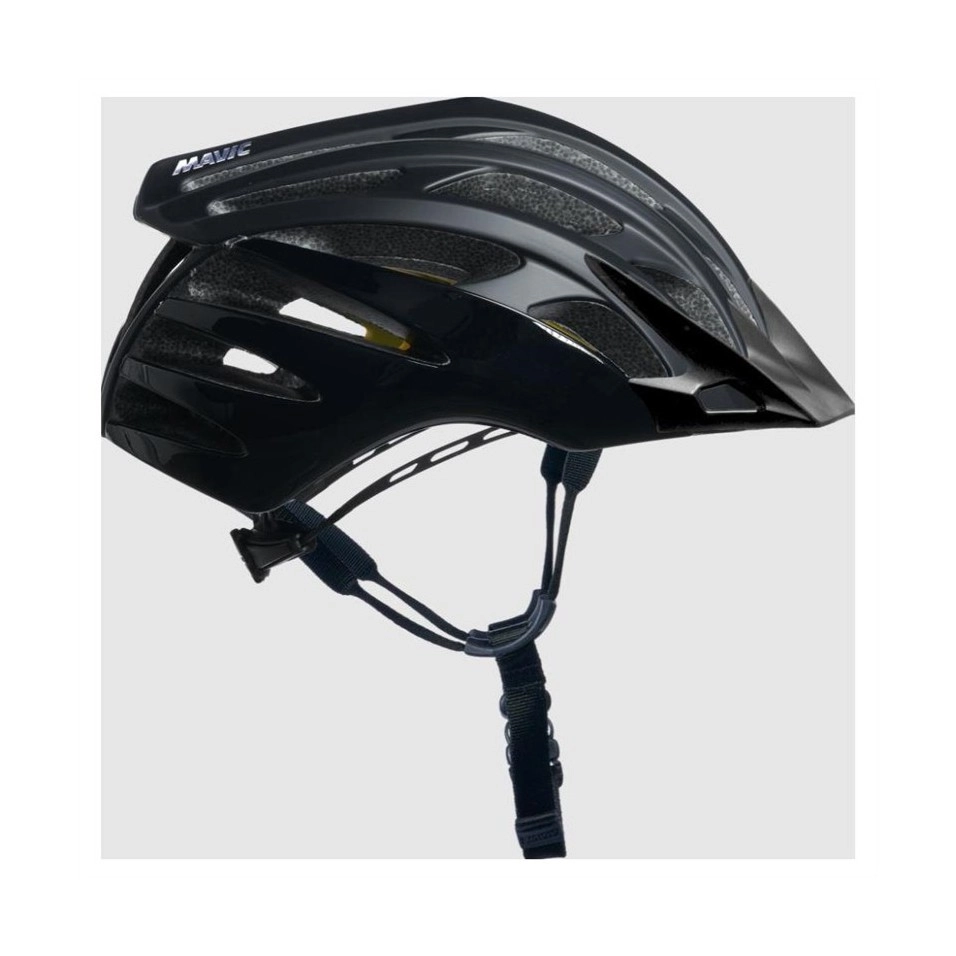 Casque Mavic Syncro SL Mips