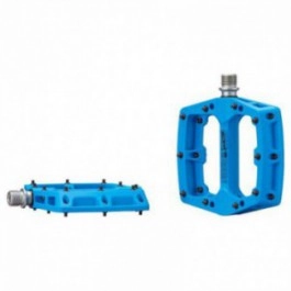 Pedals Specialized Smash...