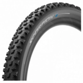 Pneu Pirelli Scorpion XC S...