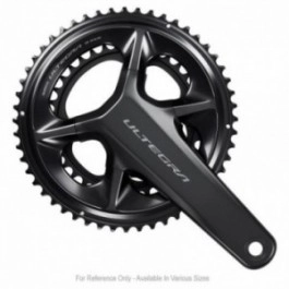 Pédalier Shimano Ultegra...