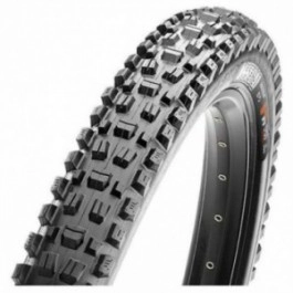 Cubierta Maxxis Assegai...