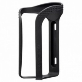 Porte-bidon Cannondale Regrip
