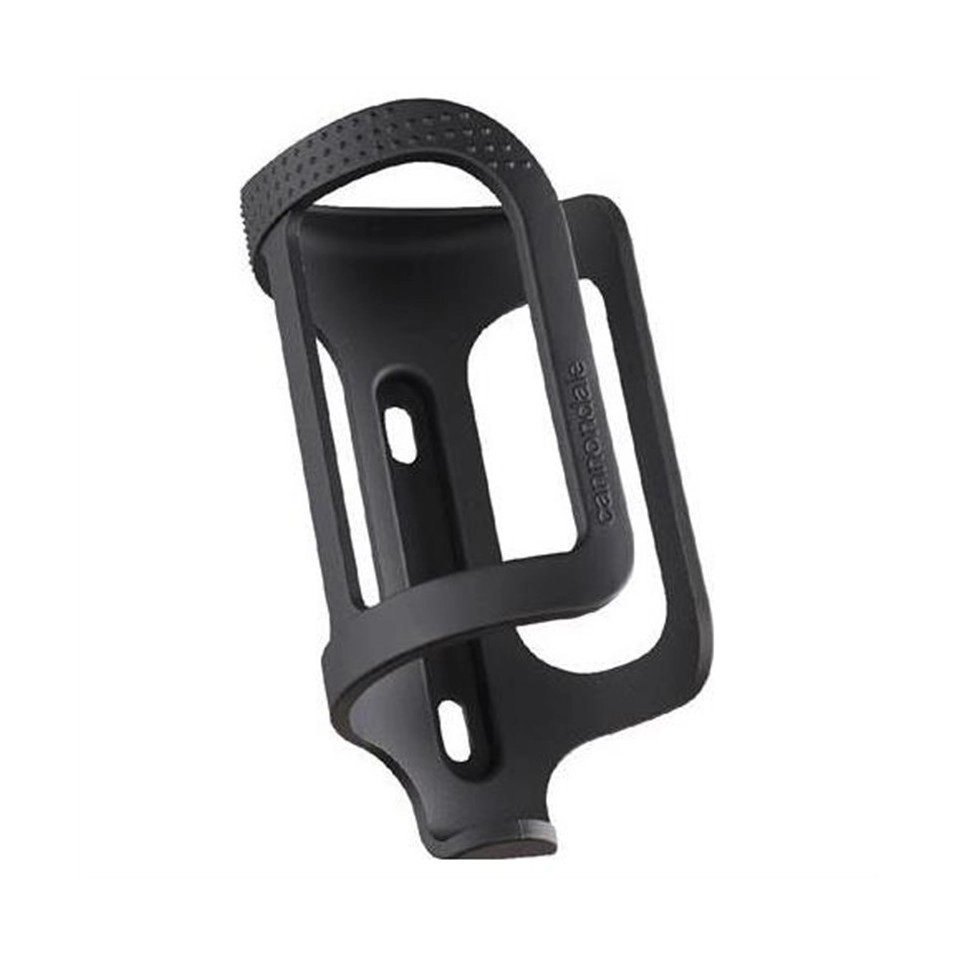 Portaborraccia Cannondale Regrip Destra
