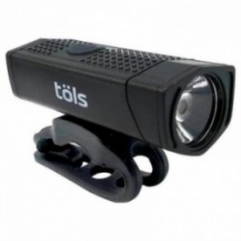 Tols Aina USB 350 Frontlicht
