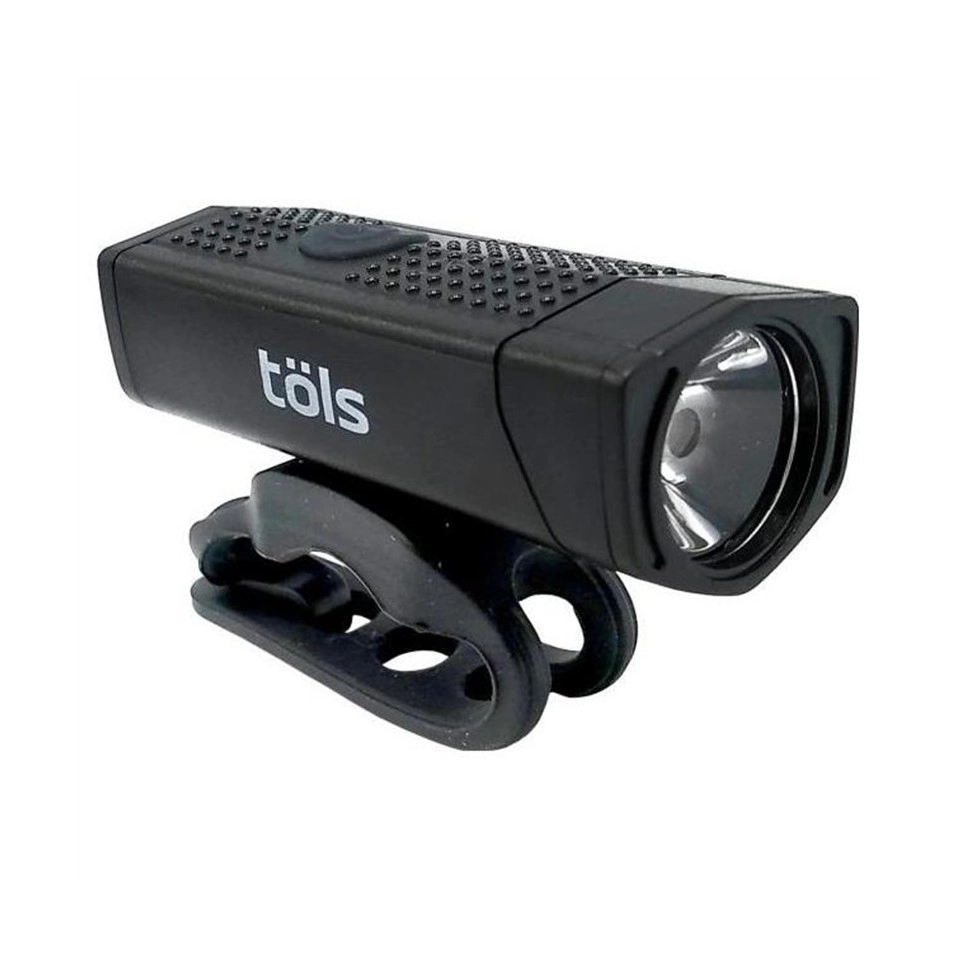 Luce anteriore Tols Aina USB 350