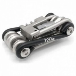 Tols Lexia 13 Multitool