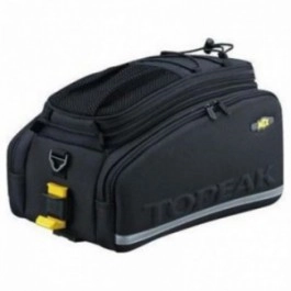 Topeak MTX DX Hintere...