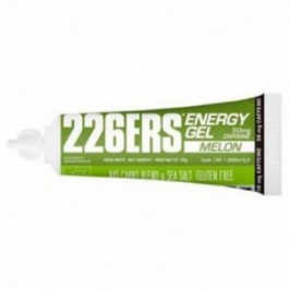 Gel 226ers Bio énergie 25gr