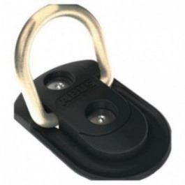 Ancoratge Paret Abus WBA60