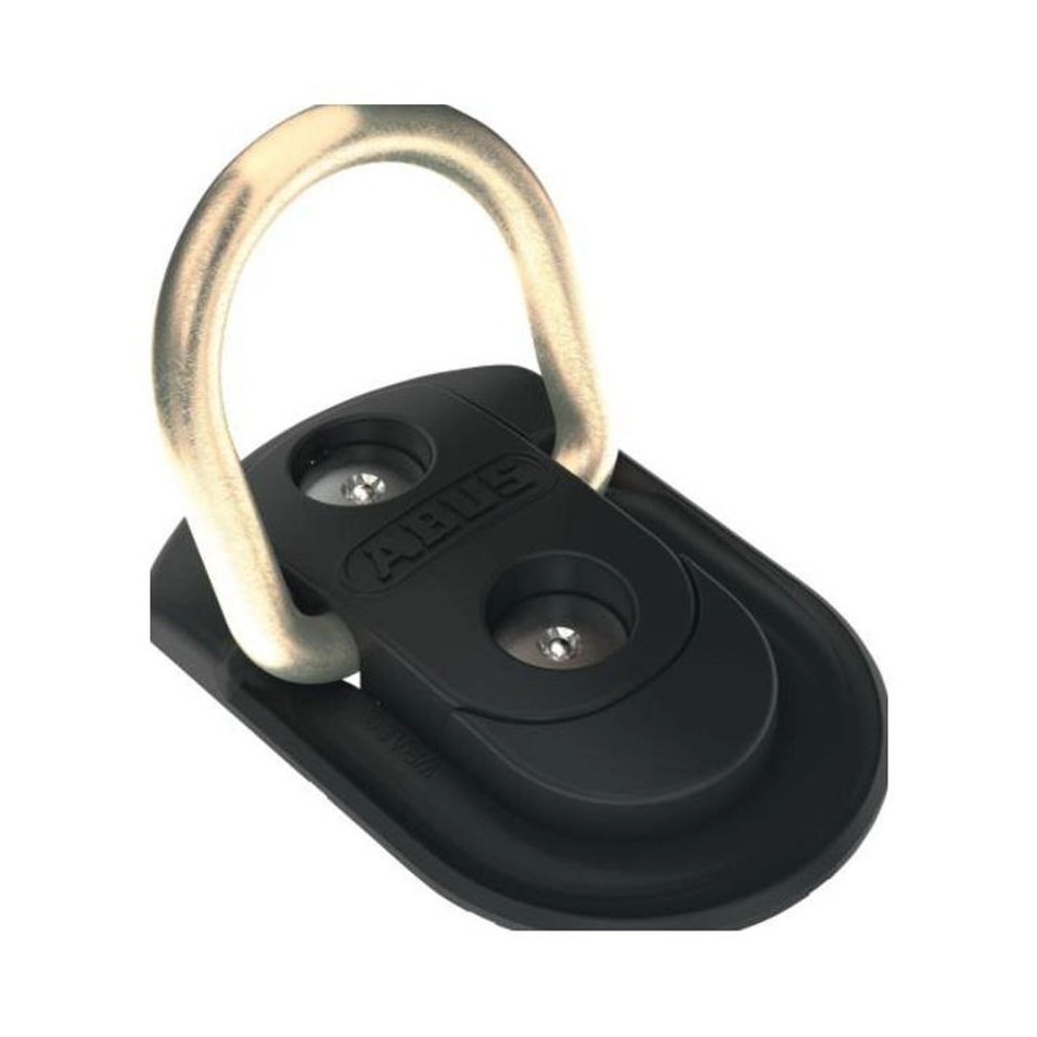 Abus WBA60 Wandanker