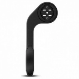 Soporte Frontale Garmin...