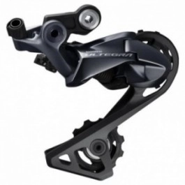 Shimano 11v SS RD-R8000...
