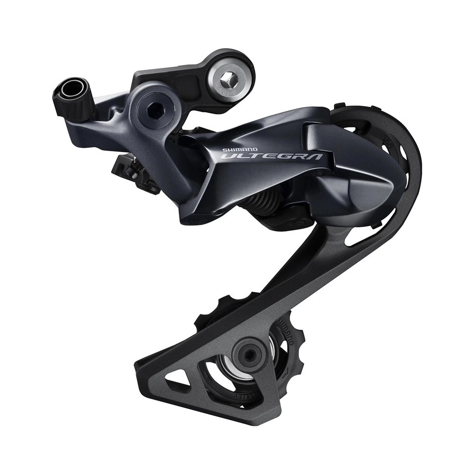 Dérailleur arrière Shimano 11v SS RD-R8000 Ultegra