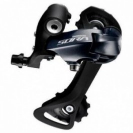 Dérailleur arrière Shimano...