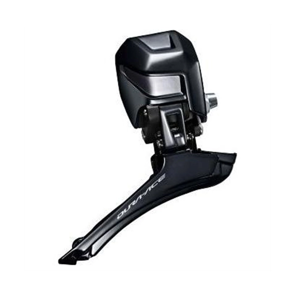 Comprar Desviador Shimano Doble FD R9150 Di2 Soldare Desviadores