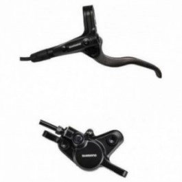 Kit Freno Disco Shimano...