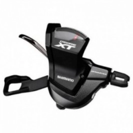 Shimano XT rechter...