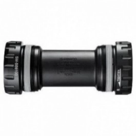 Movimento centrale Shimano...