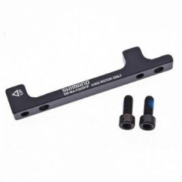 Adattatore Shimano Freno...