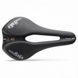 Selle Italia Novus Boost...