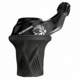 Contrôleur arrière Sram GX...