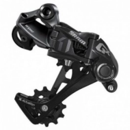 Dérailleur Sram GX1 11v à...