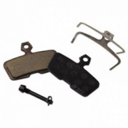 Pastiglie freno Sram Code...