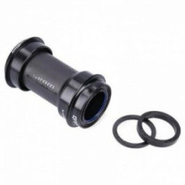 Pedalier Sram DUB Pressfit...