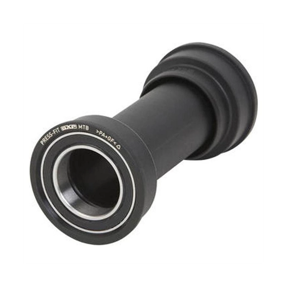 Sram GXP Pressfit BB92 Innenlager