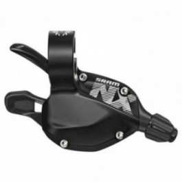 Sram NX Eagle Trigger 12v...