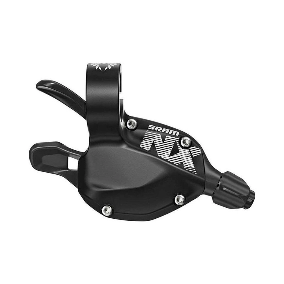 Contrôleur arrière Sram NX Eagle Trigger 12v