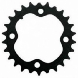 Sram 2x10v V1 64BCD...