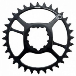 Plateau Sram X-Sync 2 NX...
